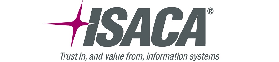 ISACA BCN Chapter