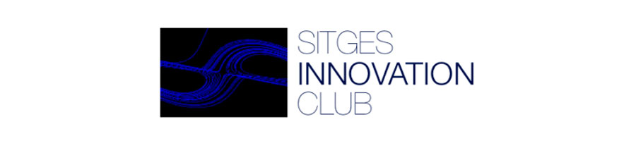 Sitges Innovation Club