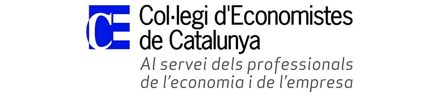 Col·legi d'Economistes de Catalunya
