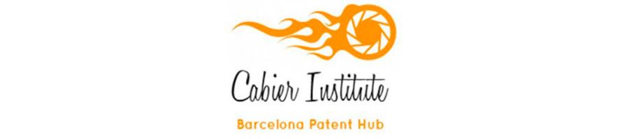 Cabier Institute